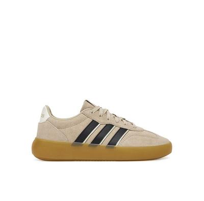 Sapatos unissex – Ténis