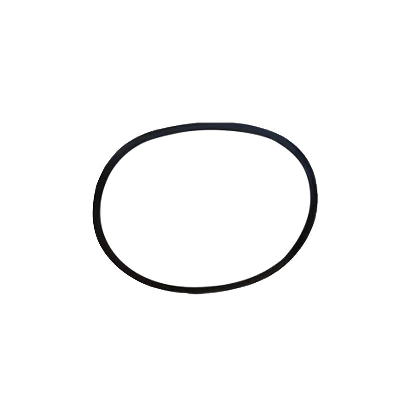 Qianjin Heavy-Duty Vehicle Tire Parts & Accessories