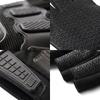 Tactical Gloves for Women and Men Outdoor Rock Climbing Finger Leakage Training Anti Slip Protection Cycling Tactical Gloves