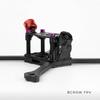 HSKRC BCROW V6 5-inch FPV Racing Drone Frame