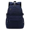Ultralight Everyday Backpack for Travel, Junior High & High School Students