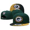 Adjustable Wide Brim Cotton Linen Baseball Cap Men Women Hip Hop Streetwear Sun Protection Fashion Hat