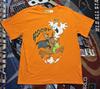 Üst giysisi – T-shirtler