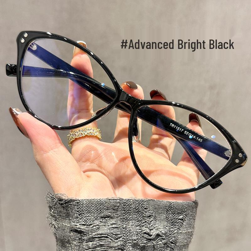 

Очки «кошачий глаз» в оправе под черепаховый панцирь: Винтажные очки для похудения с защитой от синего света для женщин