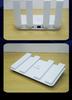 Russia 4G SIM WiFi Router with Foldable Antenna for Home/Office