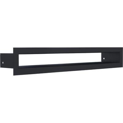 Kvalita vzduchu – Náhradní díly pro vzduchotechniku a klimatizaci