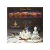 Bougeoir - Photophore - Bougie - Senteur > Encens - Encens Green Tree 7 Angels - - Green Tree