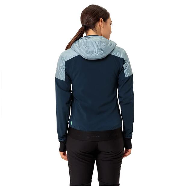 VAUDE Куртка Larice Wool