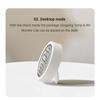Xiaomi Qingping Thermometer-Hygrometer