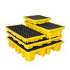 Yue Yue Shang Spill Containment Pallet