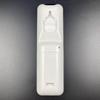 Replacement Remote Controller for 3P537588 3 Air Conditioning Multiple Model Models Easy to Operate