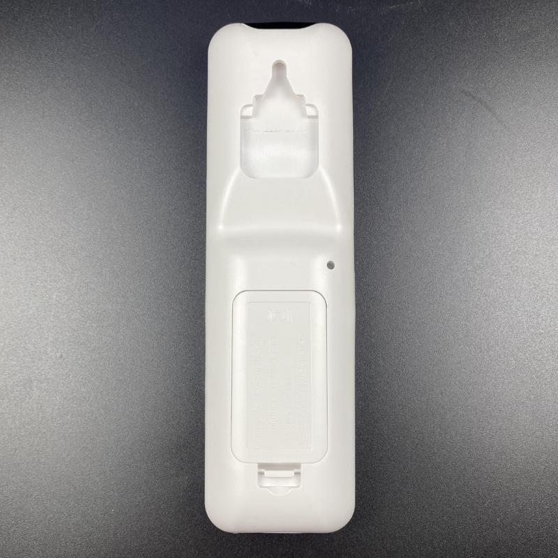 Replacement Remote Controller for 3P537588 3 Air Conditioning Multiple Model Models Easy to Operate
