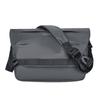 Messenger Bag Men's Shoulder Bag Student Crossbody Bag