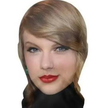 Masque intégral Style Michael Jackson Anime Unisexe Écharpe de Cyclisme Anti-poussière, Couvre-chef Cosplay Accessoires de Jeu de Rôle mask brown