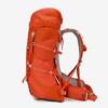 50L Reiserucksack Wandertasche Armeerucksäcke Reise Camping Rucksack