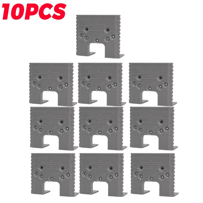 Quick Installation Aid Point Fixed Plates Hinge Installation Positioning Magnetic Woodworking for Cabinet Door Panel Hinges Tool