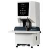 DOCON DC-9850E Automatic Financial Document Binding Machine CN Plug (adapter Included)