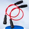 Pack of 10 Glass Fuse Holders ABS & Brass Fuse Tube Socket Universal Glass Fuse Holders Simple Operate for Inspection