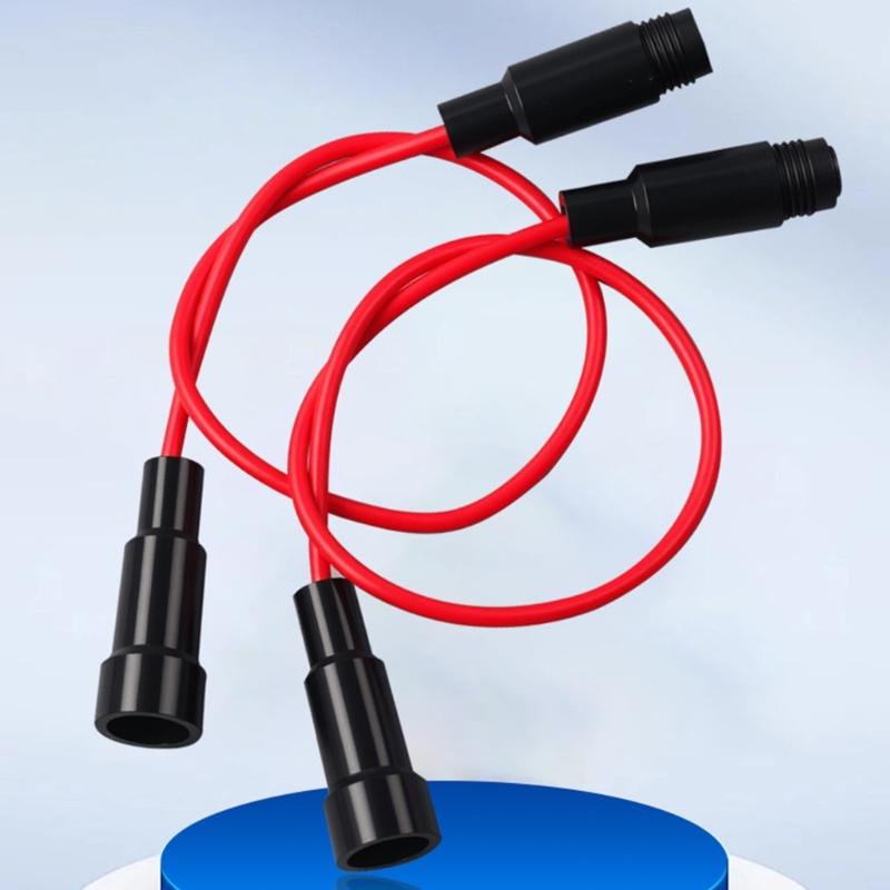 Pack of 10 Glass Fuse Holders ABS & Brass Fuse Tube Socket Universal Glass Fuse Holders Simple Operate for Inspection
