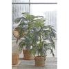 Mica Decorations Areca Palm Artificial Plants - H130 X Ø140 Cm