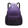 Waterproof Drawstring Backpack