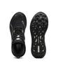 Puma Voyage NITRO 4 GTX 31104301