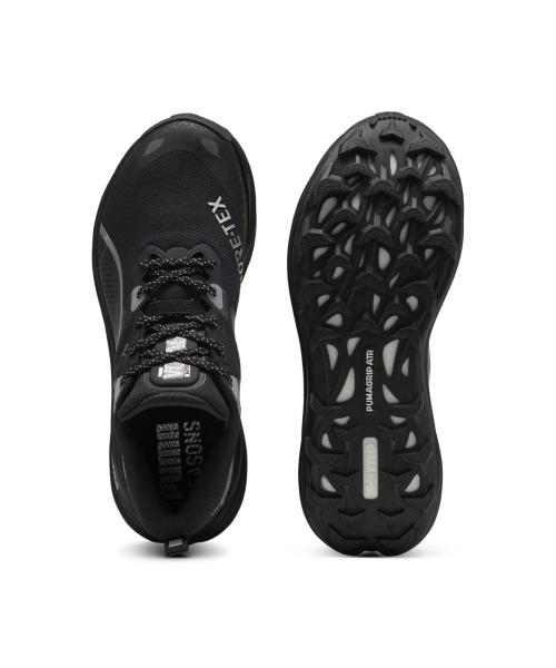 Puma Voyage NITRO 4 GTX 31104301