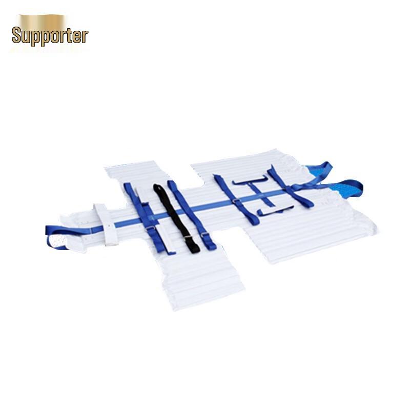 Marine Water Rescue Robertson Stretcher