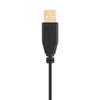 USB Mouse Cable Line Wire Replacement for Razer DeaceAdder 2013 Line 8