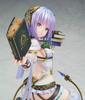 Alter Atelier Sophie: The Alchemist of the Mysterious Book - Plachta 17 Scale Complete Figure