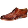 Botine
