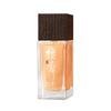 50ml Oud Sandalwood Perfume, Long-Lasting Fragrance, Natural Ancient Wood Aroma Woody Notes Cologne, Ideal for Day Wear