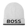 Boys Logo Beanie
