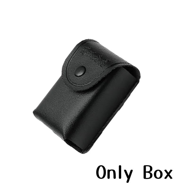 

Fashionable Floral Framed Women S Trendy Reading Glasses Anti Blue Light Spring Foot Personalized High-End Presbyopia Glasses Glasses Box