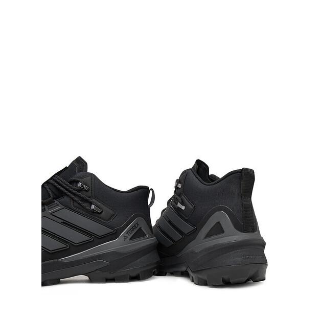 Трекинговые ботинки adidas Terrex Skychaser Mid GORE-TEX