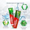 Colgate All-Round Anti-Cavity Super Cool Mint Toothpaste