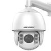 Hikvision 5MP 2K Outdoor PTZ AI Surveillance Camera CN Plug (adapter Included)