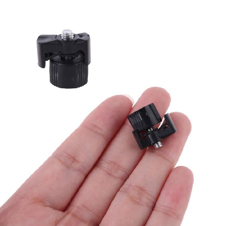 2Pcs Computer Speed Sensor Spoke Magnets for Mountain Bicycles, Road Bicycles