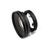 Wide Angle Lens with Macro 0.43x 67mm for Insects for Butterfly Flowers Shooting