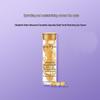 Elizabeth Arden Time-Release Eye Capsule Serum