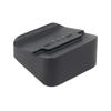 For Xbox One Handle Charger Power Supply Holder Station Wireless Controller Charging Dock Station