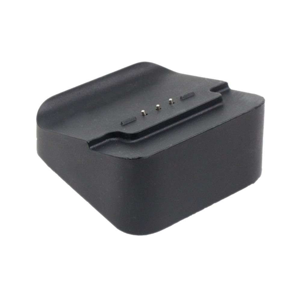 For Xbox One Handle Charger Power Supply Holder Station Wireless Controller Charging Dock Station