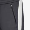 Fila Fleece Colorblock Straight Training Pants Fs2fpg4201u