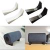 Quick Assembly Speaker Stand Featuring Unique Design Enables Effortless Installation for Busy Daily Life