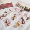 Cusutul și lucrul manual – Scrapbooking