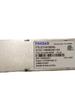 FINISAR 100G LR4 CFP2 Optical Module, 10KM Single Mode, Multi-Rate FTLC1141SDNL