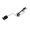Drum Connecting Clip Drum Cymbal Arm Bracket Musical Instrument Accessories Drum