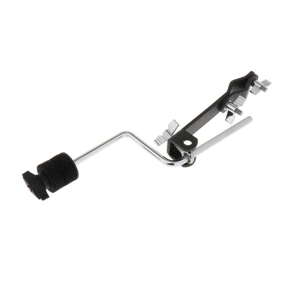 Drum Connecting Clip Drum Cymbal Arm Bracket Musical Instrument Accessories Drum