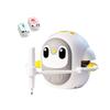 Drawing Robot for Kids with Painting Function