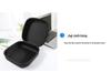 Universal Large Headphones Storage Bag for Audio-Technica - EVA Extra Large Square Box